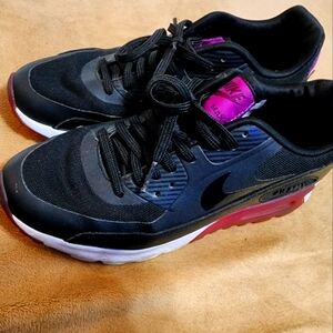 Nike Airmax